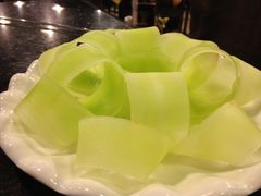 IMG_0862-蜀九香火锅(彩虹店)