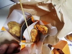 -开元庙街排骨(泉秀店)