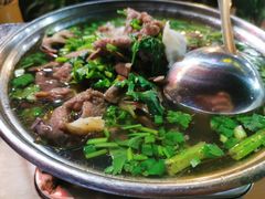 -牛大牛跷脚牛肉(光华苑店)