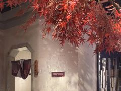 -蓉城老妈火锅(双林路店)