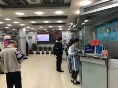 -上海市徐汇区口腔医院