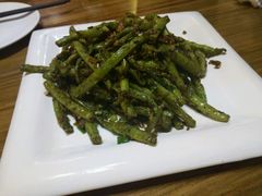 -川外川(星海店)