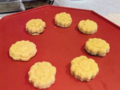 -德发长饺子·非遗(钟楼店)