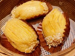 -瓦库茶馆17号(海汇港店)