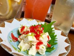 -Fukumimi·美醉堂 居酒屋(金尚店)