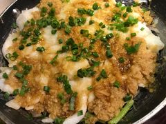 -田婆婆的菜(海口友谊阳光城店)