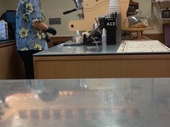 -The Roastery By AllYouWant(福田店)