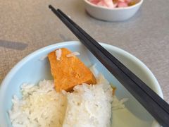 -有红鸡毛店·川菜(建设路店)