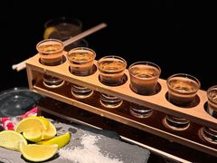 -境·Bar·日咖夜酒