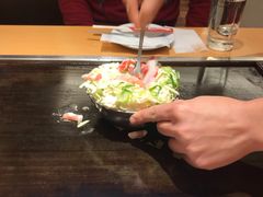-鹤桥风月(梅田)