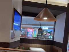 -南枝记·广东味道(中骏世界城店)