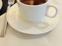 -百合酒店-香榭里自助餐厅