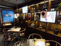 -酒阳蒸经小酒馆(解放碑店)