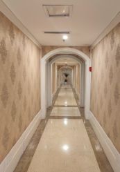 -东方美美容SPA会所