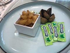 -春盛渔府(牛首山店)