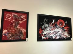 -吴哥国家博物馆