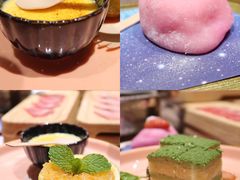 -降霜牛寿喜烧.和牛金赏Plus(501城市广场店)