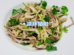 -庄氏祥记家常食府(国瑞建材家居博览中心店)