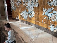 -瑞吉酒店·瑞吉酒吧
