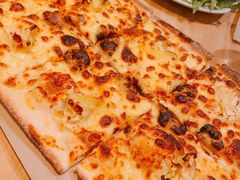 -必胜客(城西银泰店)