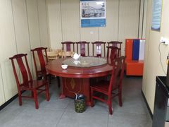 -陆元丰·兰州纯汤牛肉面(自强西路店)