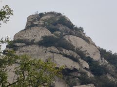-北京凤凰岭