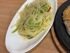 -宏状元现熬粥·京味菜(黄寺大街店)