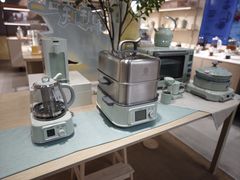 -国贸中心·国贸大厦三期