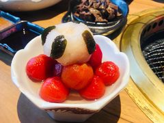 -肉问屋·元气一番烧肉(北京总店)