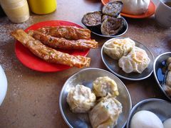 IMG_7961-荣茂茶室