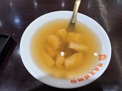 -周成芝螺蛳粉(人和店)