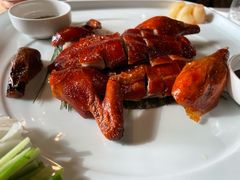 -泓0871臻选云南菜·味庄