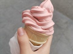 -麦当劳(杭州文三路店)