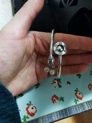 -张师傅首饰加工修理(西单华威潮铺街店)