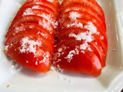 -竹乡人家大鱼头(南山竹海店)