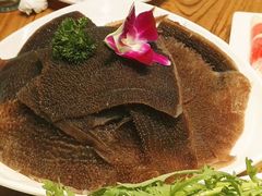 -草原塞蛮羊火锅城(港湾店)