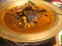 -解家河南菜(商鼎路店)