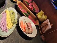 -天津万象城