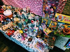 -猫相扑零食杂货铺(欧洲城店)