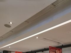 -新旺茶餐厅·早餐·夜宵(仙霞店)