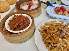 -有心德(麦地店)