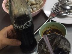 -红大哥水门鸡饭(總店)