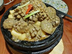 -潮堂(环球金融中心店)