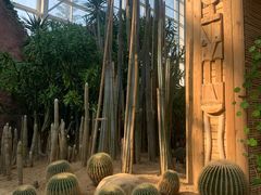 -祥源·阜阳生态乐园