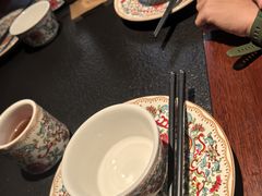 -旺爷砂锅·茶作(国贸城店)