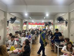 -榮泰米粉湯(Left Shop)