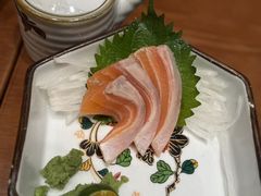 -8PINTS八品脱·日料·烧鸟·精酿小酒馆(莘庄店)