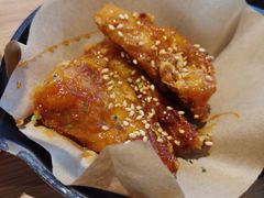 -必胜客(张家港购物公园店)