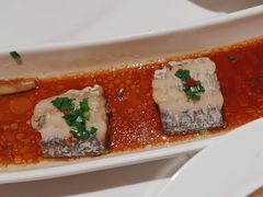 -宝轩渔府·海鲜(水上店)