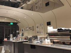-Seesaw Coffee(上生新所店)